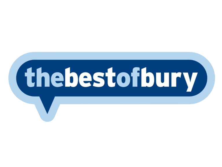 The Best of Bury Award